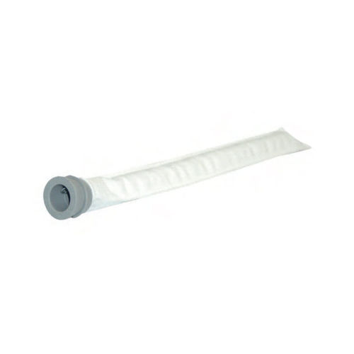 Filterschlauch für Luft - ASR 99010 series - HIFI FILTER France - für Staubfilter / Polyester