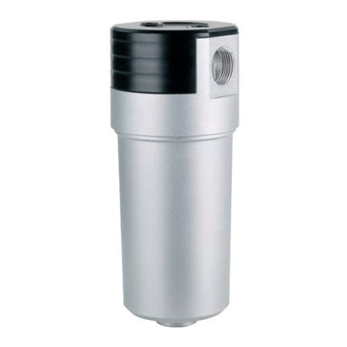 Druckluftfilter - SIA series - HIFI FILTER France - Korb / unter Druck / Industrie
