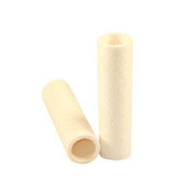Filterpatrone für Lösungsmittel - SI series - HIFI FILTER France - Wasser / für Feinfilterung / Mikrofaser