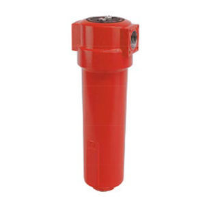 Wasserfilter - SIA series - HIFI FILTER France - Druckluft / Korb / unter Druck