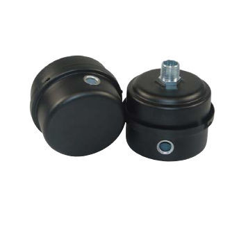 Luftfilter - SA series - HIFI FILTER France - Druckluft / Patronen / Vakuum