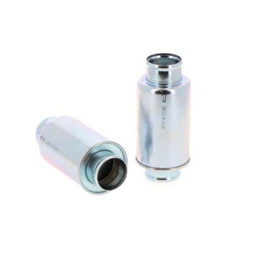 Hydraulischer Filter - FAL - HIFI FILTER France - Patronen / Druck / Ansaug