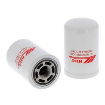 Hydraulischer Filter - DAP series - HIFI FILTER France - Patronen / Niederdruck / Inline