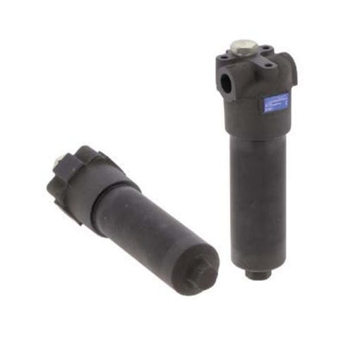 Hydraulischer Filter - P280 - HIFI FILTER France - Patronen / Mitteldruck / Inline