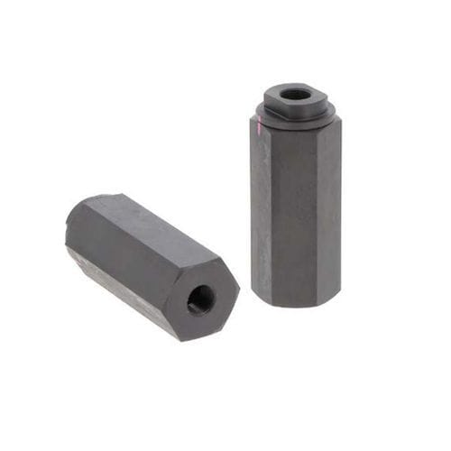 Hydraulischer Filter - LC series - HIFI FILTER France - Patronen / Hochdruck / Inline