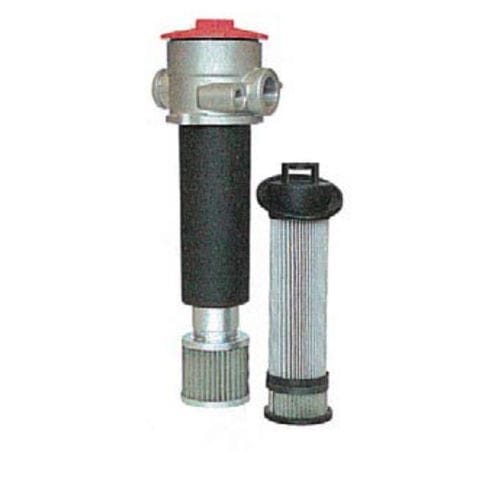 Hydraulischer Filter - COMBO - HIFI FILTER France - Patronen / hydrostatisch