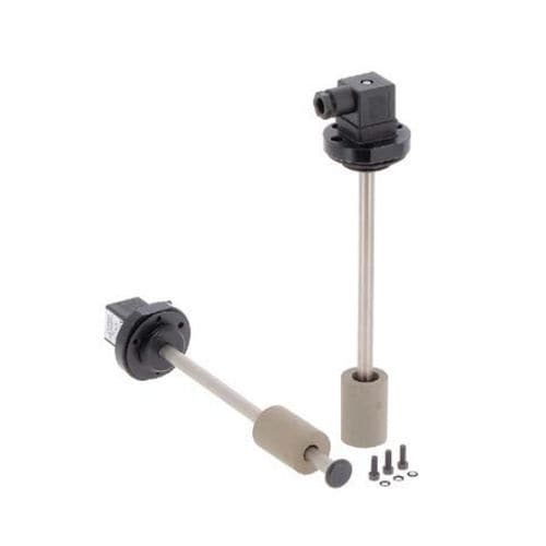Ölstandsanzeiger - LME series - HIFI FILTER France - Schwimmer / für Tanks