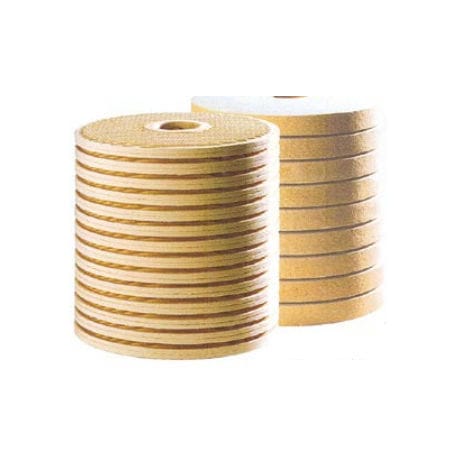 Ölfilterpatrone - CJC  - HIFI FILTER France - für Feinfilterung / Zellulosefaser / Mehrzweck
