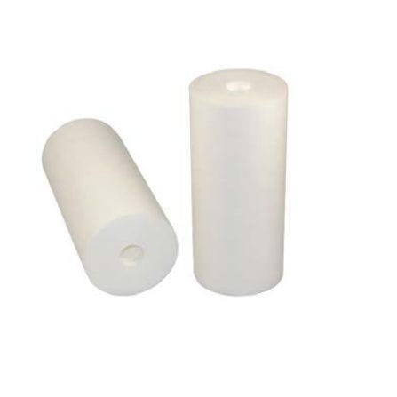 Wasserfilterpatrone - EH series - HIFI FILTER France - für Feinfilterung / Zellulosefaser / Mehrzweck