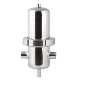 Druckluftfilter - SIK-16 BAR - HIFI FILTER France - Patronen
