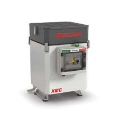 Ölnebelabscheider - XMC 400 series - HIFI FILTER France