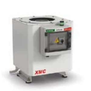 Ölnebelabscheider - XMC 500 series - HIFI FILTER France