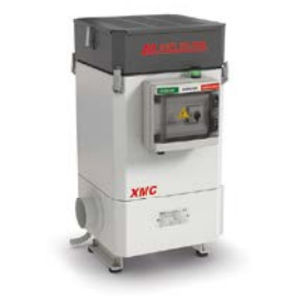 Ölnebelabscheider - XMC 1000 series - HIFI FILTER France