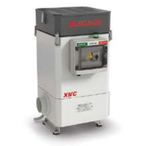 Ölnebelabscheider - XMC 2000 series - HIFI FILTER France