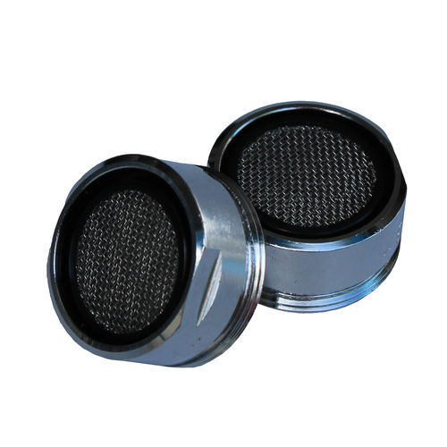 Augendusche-Diffusor - 01 02 075 12984 - Hughes Safety Showers