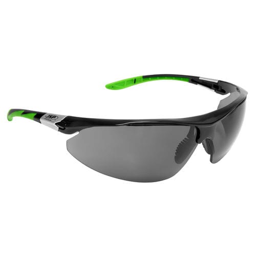 UV-Schutzbrille - Stealth 9000™ - JSP - Polycarbonat / leichtgewichtig