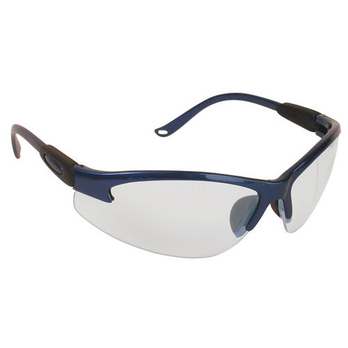 UV-Schutzbrille - Aquarius™ series - JSP - Kunststoff / leichtgewichtig