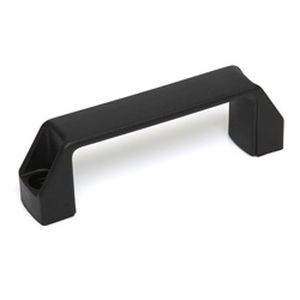 Bügelgriff - 05 BH series - Rencol - Tür / aus PA / Nylon