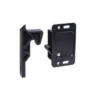 Schnappverschluss - 01 PL series - Rencol