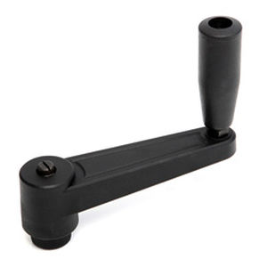 Faltbare Kurbel - 08 CR series - Rencol