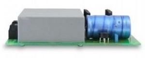 Stromversorgung / open frame - 12 V, 500 mA | PSU 20112 - Lascar Electronics - AC/DC / gesteuert / linear