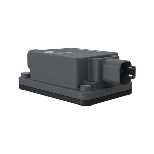 Digitales EA Modul - MO 699 – H2 series - Makersan - analog / USB / CANopen