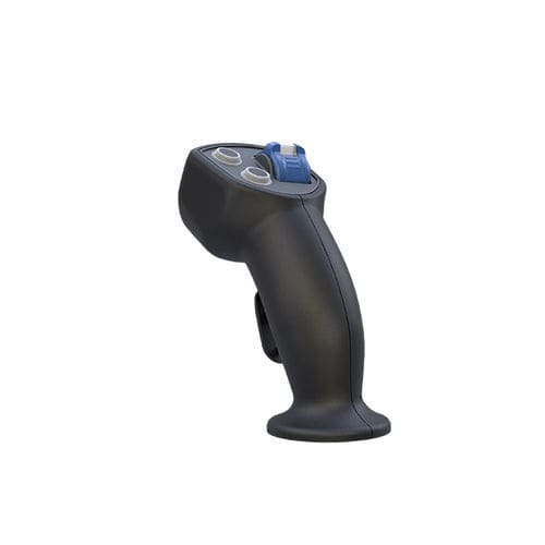 Joystick-Griff / IP67 - MO 387 series - Makersan