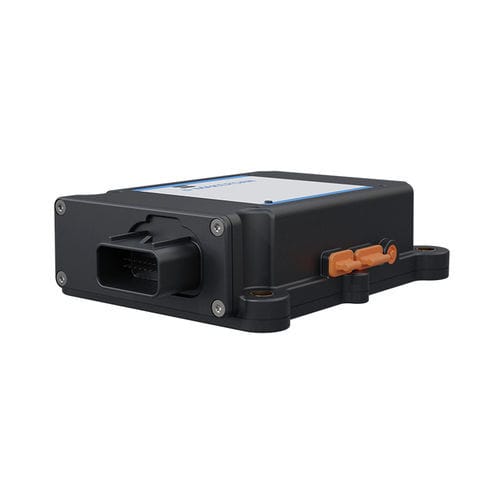 Digitales E/A-Modul - MO 720 H10 - Makersan - analog / USB / CAN-Bus
