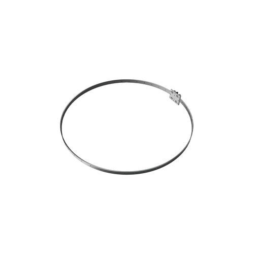 Präzisions-Ring - PRT2  - HepcoMotion