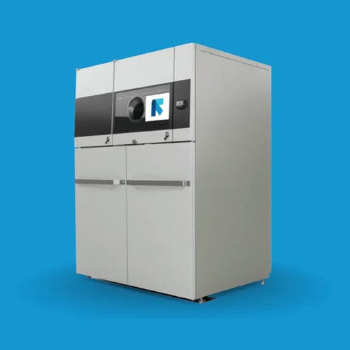 Automatische Einsammelmaschine für Flasche - TOMRA T70 Dual - Tomra - für Dosen / kompakt / eigenständig