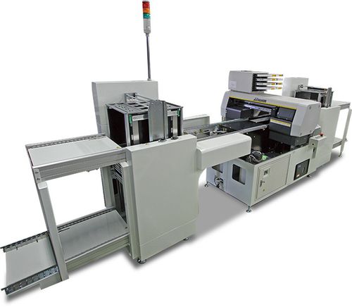 Tintenstrahl-Grafikplotter - Print ROBO 30 - Mimaki Engineering Co. Ltd