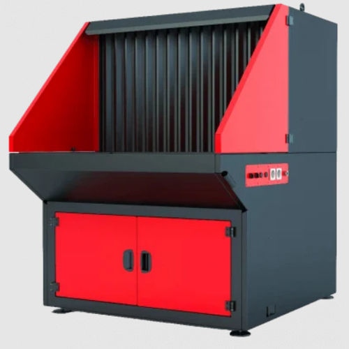 Saugtisch zum Schweißen - TOFILbench - Bomaksan Industrial Air Filtration Systems - für Schleifarbeiten / zur Entstaubung / kompakt