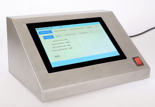 Automatisches Füllsystem - RR/DGA/CFS - Ray-ran - für Tuben / für medizinische Geräte / für Phrarmabehälter