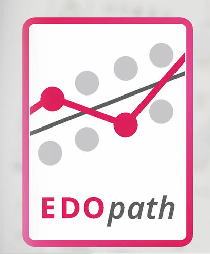 Strukturanalysesoftware - EDOpath 2.0 - Tajima - CAD / Projektentwicklung / Entwicklung