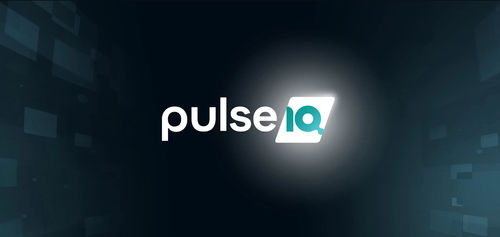 Projektentwicklungssoftware - PulselQ - Tajima - Datenverwaltung / Management / Produktionsmanagement