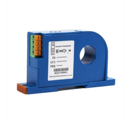 Signalwandler - WBI414F23 - Mianyang Weibo Electronic Co., Ltd