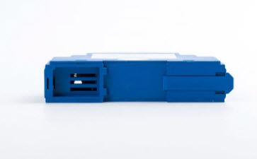 DC-Stromwandler - WBI342U01-S - Mianyang Weibo Electronic Co., Ltd - Überwachung