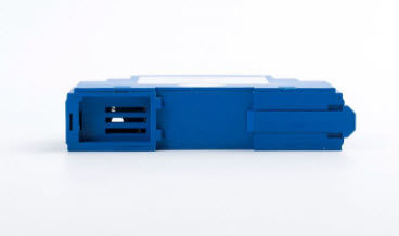 DC-Spannungssumformer - MYWB RTD  - Mianyang Weibo Electronic Co., Ltd