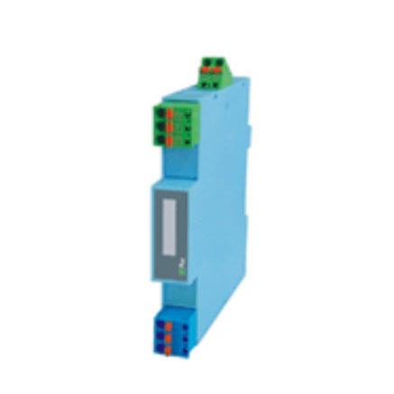 Widerstands-Messumformer - WBR52YT5  - Mianyang Weibo Electronic Co., Ltd