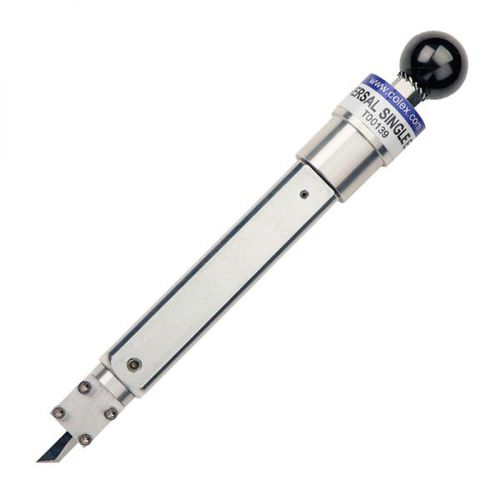 Cutter - T00139 - Colex