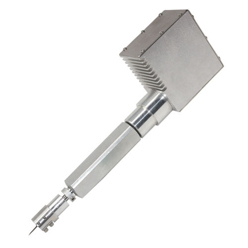 Oszillierendes Werkzeug - T00126 - Colex