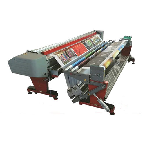 Beschicker für Papierrollen - XLD 320WP - Colex - automatisiert / motorisiert / Hochgeschwindigkeit