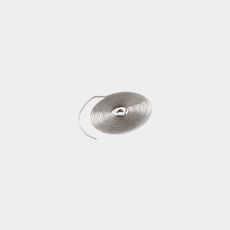 Traktionsfeder - Spiroflex - Spiral / Band / Stahl