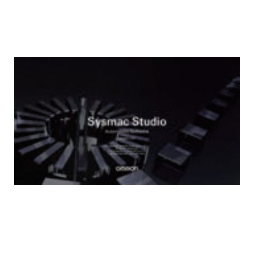 Schnittstellen-Software - SYSMAC-SE2 - OMRON - Programmier / Entwicklungs / Simulation