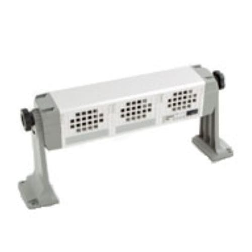 Ionengenerator - ZJ-FW series - OMRON