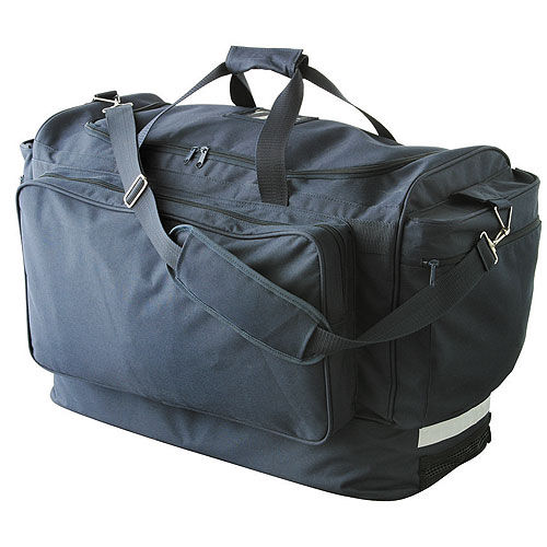 Transportsack - 9BASAC - LAFONT - Polyester
