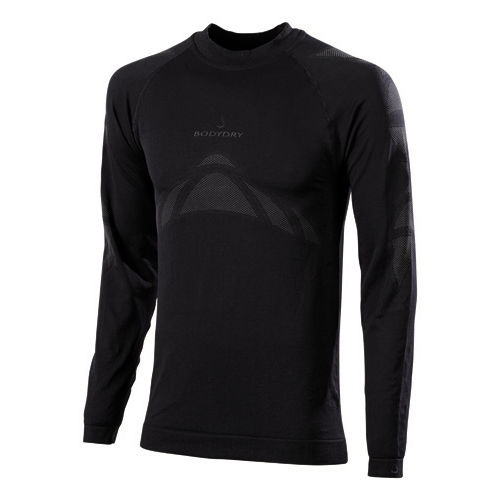 T-Shirt / Arbeit - CERGOML - LAFONT - Polypropylen / Polyamid / unisex