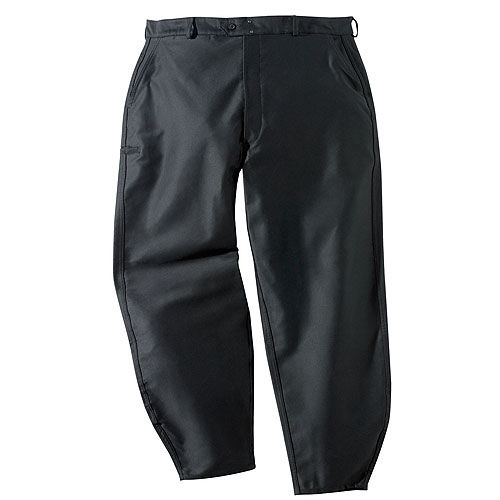Arbeitshose - SAUMUR 108-KC9 - LAFONT - Baumwolle / unisex