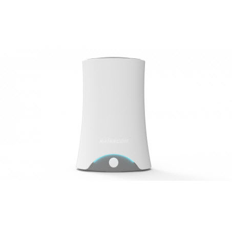 Kabelloser Router - DR8354 series - Raisecom Technology Co., Ltd. - Netzwerk / Internet / Datenfunk