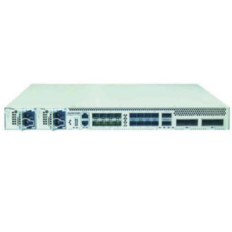Autonomer Transponder - iTN8600-I-XT4D - Raisecom Technology Co., Ltd. - Muxponder / Industrie